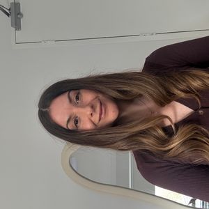 Profile pic