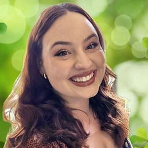 Profile pic
