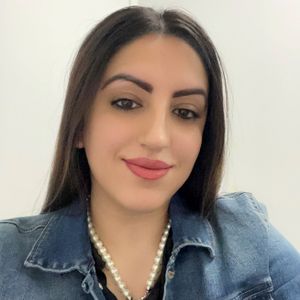 Profile pic
